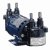 Evap-O-Rac System Evap-O-Rac System