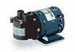 Compact/OEM Vacuum Pumps