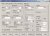 Masterflex Linkable Instrument Control Software (WinLIN)