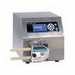 L/S&reg; Digital Console Process Drive