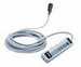 Remote Control Cables, Connectors, and Accessories