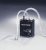 Mini-Piston Air Sampling Pump