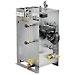 Sussman Medium Capacity Electric Steam Generators