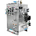 Sussman Stainless Steel Steam Generators