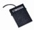 Ismatec  Pump Accessories