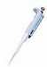 Pipettes and Pipettors