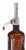 Dispensette&reg; III Fixed-Volume Dispensers