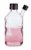 Dispenser Bottles