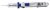 Repetitive Pipettors