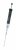 Positive Displacement Pipettors