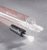 Disposable Micropipettes