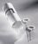 Positive Displacement Microdispensers
