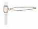 Test Tube Clamps