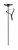 Cole-Parmer  Stainless Steel Pocket Thermometers