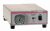 FoodTechSource  Thermometer Calibrators