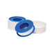 PTFE Thread Tape (Plumbers) PTFE Thread Tape (Plumbers)