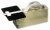Write-On Tape and Dispenser Write-On Tape and Dispenser