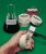 Hi-Lo Temperature Tape Hi-Lo Temperature Tape