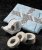 Autoclavable Tape and Dispenser Autoclavable Tape and Dispenser