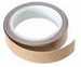 Cole-Parmer Extra-Thick PTFE Adhesive Tape Cole-Parmer Extra-Thick PTFE Adhesive Tape