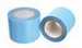 Cole-Parmer UHMW Tape Cole-Parmer UHMW Tape