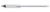 Hydrometers for Liquids Lighter than Water