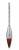 Hydrometers