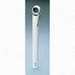 Thermo Scientific ERTCO Hydrometer Carrying Cases