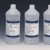 Standard Solutions, Calibration Sets, and Turbidity Kits