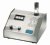 Cole-Parmer EPA-Recognized Turbidity Meters