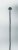 400 Series Thermistor Probes