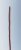 Oakton  Flexible Bare-Wire Probes