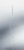 Oakton Flexible Insulated-Wire Probes