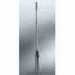 Oakton  Air / Gas Probes