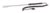 Temperature Probes and Accessories