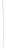 Oakton  Specialty Probes