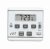 Cole-Parmer Alarm Timers Cole-Parmer Alarm Timers