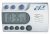 Digital Timers
