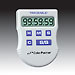 Cole-Parmer Clip-On Timer
