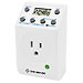 Programmable Plug-In Controller
