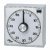 General-Purpose Timers