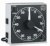 Darkroom Timer