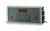 Quartz-Based Electronic Digital Timers Quartz-Based Electronic Digital Timers