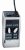 Timer/Intervalometer