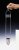 Viscosity Cups Viscosity Cups