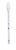 Falling Ball Viscometers Falling Ball Viscometers