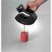 Thermo Scientific HAAKE Portable Viscometers Thermo Scientific HAAKE Portable Viscometers