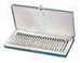 Bubble Viscometer Kits Bubble Viscometer Kits