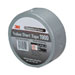 Duct Tape Duct Tape