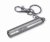Multi-Function Keychain